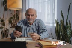 支付宝查不到医保信息什么原因？怎么查询医保？