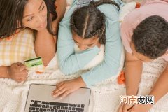 补单第4天要补进店词吗？怎么选关键字？