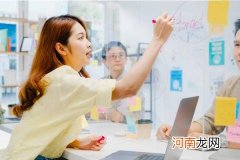 单品宝改价影响权重吗？价格设置错误怎样改？
