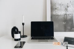 淘宝怎样补单不被发现？补单被抓了怎么办？