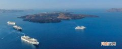 爱琴海在哪个国家哪个城市 爱琴海在哪个国家