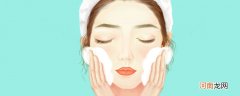 25岁用什么牌子护肤品好 25岁用什么牌子的护肤品比较好