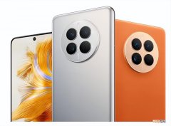 苹果和华为手机怎么选 苹果和华为的手机到底哪个值得买