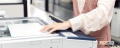 文员是做什么的 文员是做什么工作