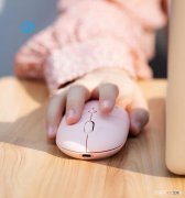 无线鼠标接收器丢了咋办 无线鼠标的接收器丢了怎么解决