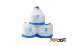 未开封洗脸巾刚刚过了保质期还能用吗 未开封洗脸巾过期了还能用吗