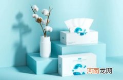 洗脸巾EF纹路和珍珠纹的区别 洗脸巾ef纹好用还是珍珠纹