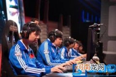 ig是中国队伍吗 ig队伍有几个是中国人