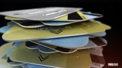 补办银行卡能补原卡号吗 银行卡掉了可以补办相同的卡号吗