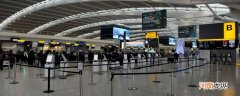 机场可以提前10小时到里面等吗