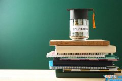 考研最关心的问题汇总 厦门大学考研要求