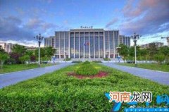 华北电力大学专业介绍 华北电力大学专业有哪些