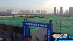 杉杉奥特莱斯为什么便宜 杉杉奥特莱斯有哪些品牌