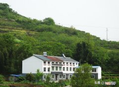 两个儿子一处宅基地怎么分 农村两个儿子一个宅基地怎么办