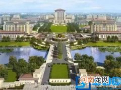 太原大学城有哪些学校 太原大学城