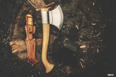 山地与公路自行车区别 山地自行车和公路自行车的区别