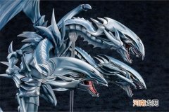 个人开普票去哪里开啊 普票是什么