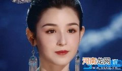 加拿大大学排名一览表 加拿大大学国内排名