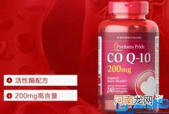 93号汽油多少钱一升 美国93号汽油多少钱一升