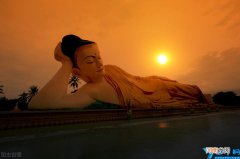 出家是不是要本科以上文凭 出家需要本科吗