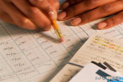 会计属于工商管理类吗 工商管理类有会计吗