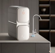 哪种净水器最好最实用 家用净水器什么牌子较实惠好用