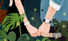 七夕拜月老要准备什么 七夕拜月老还是中秋拜月老