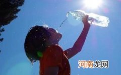 2022年夏天高温持续多久 专家解释今年为何这么热2022