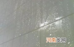 房间湿气重对身体有哪些影响 房间潮湿怎么办