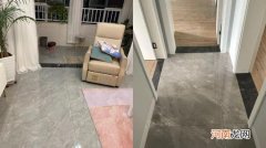 小户型装修，建议“减掉”这15个“累赘设计”，家里更美观敞亮！