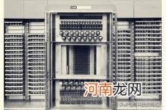 计算机的4个发展阶段 计算机的发展经历哪几个阶段