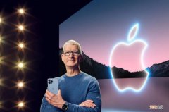 新手机第一次充电正确方法 苹果手机充电怎么充对电池好