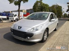 二手车直卖网 低价出售二手车急卖二手车