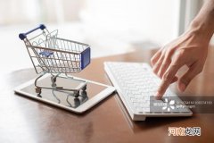 有货源怎么卖 自己有货源怎么找客户