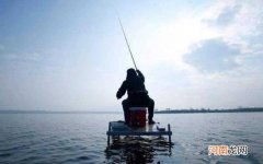 10大名贵淡水鱼 中国淡水鱼排名