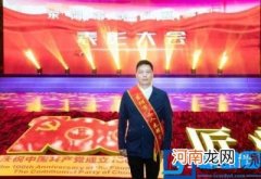 东阳木雕厂家联系方式 东阳木雕品牌