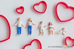 怎么查看生育险交了没 生育险查询