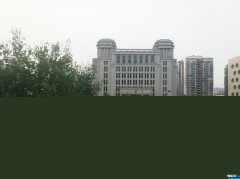 四维彩超收费明细 四维费用多少