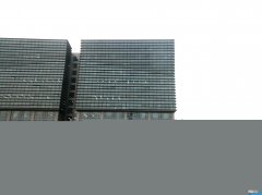 汇票是干嘛用的 汇票是什么