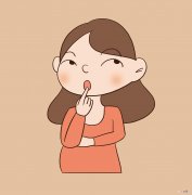 母乳放冰箱冷冻可以保存多久 母乳放冰箱保鲜可以保存多久