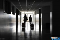 解读河南公办专科院校都有哪些 河南公办大专有哪些学校