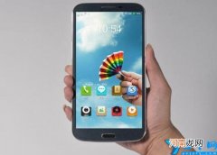 双卡双待单通是什么意思 双卡双待单通是什么意思能不能两个都通