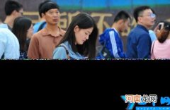 适合文科生上的二本大学 2022年适合文科生的二本大学及分数线