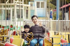 22年父亲节 父亲节哪一天2022