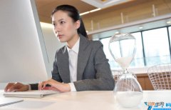 个人的责任感有哪些方面 男人的责任感体现在哪些方面