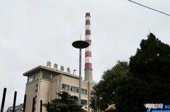 企业安全生产规章制度包括什么 安全生产管理体制包括哪些