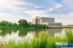 湖南省排名前十的大学 湖南省大学排名2022最新排名榜