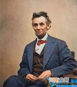 最伟大的总统排名对比 美国总统排名