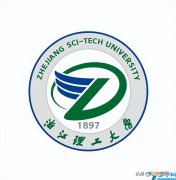 2019—2021年在浙江省的专业分数线及位次分析 浙江理工大学录取分数线