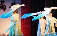 体育特长生的就业前景 体育特长生的出路